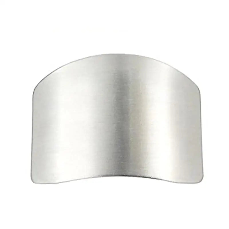 SafeSlice Protector