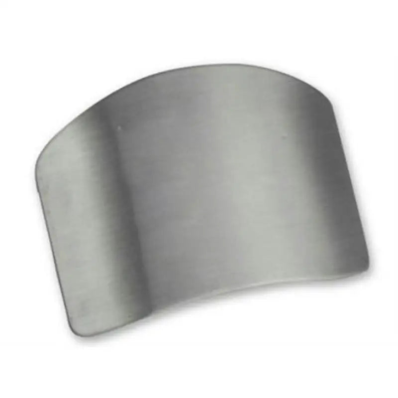 SafeSlice Protector