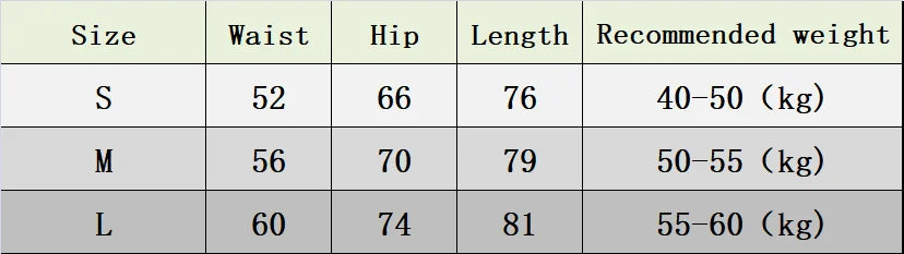 FlexFit Sculpt Leggings β¨πͺ