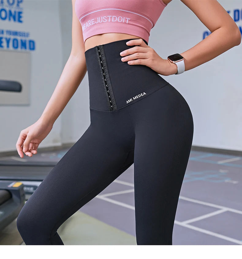 FITNES PRO