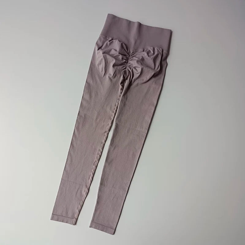 FlexFit Sculpt Leggings β¨πͺ