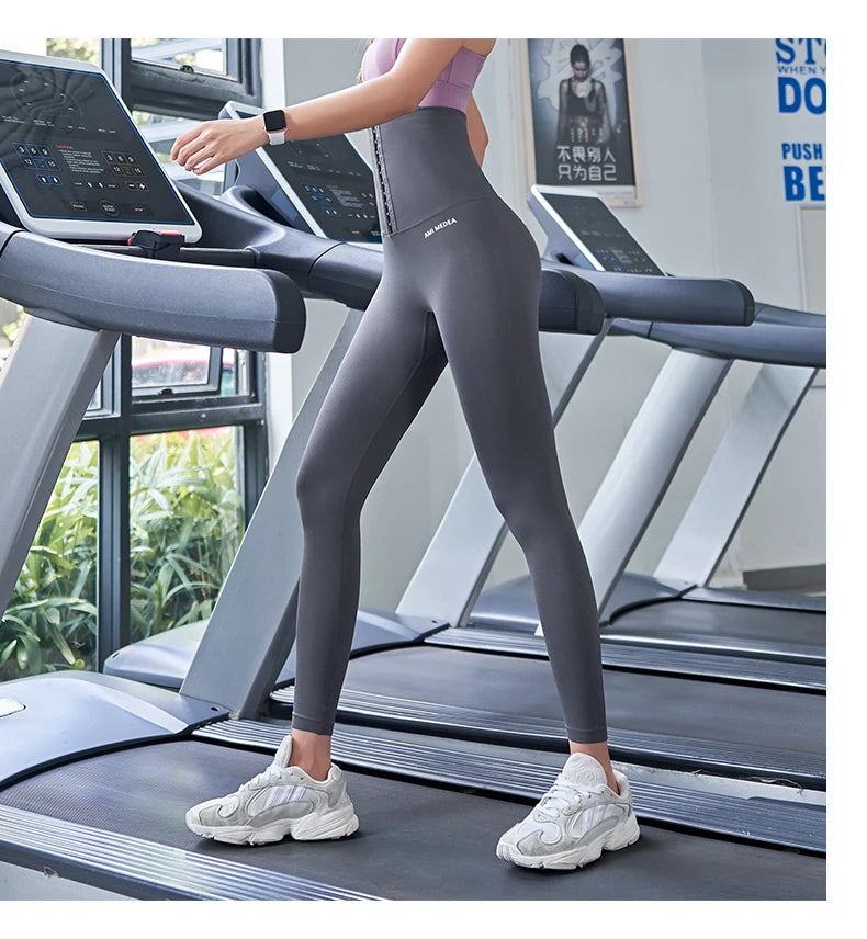 FITNES PRO