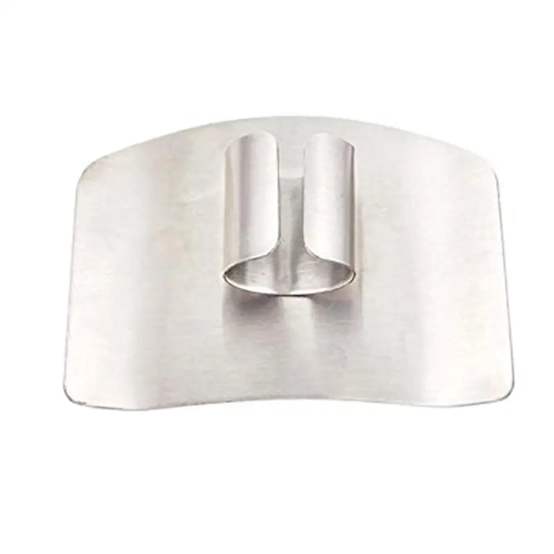 SafeSlice Protector