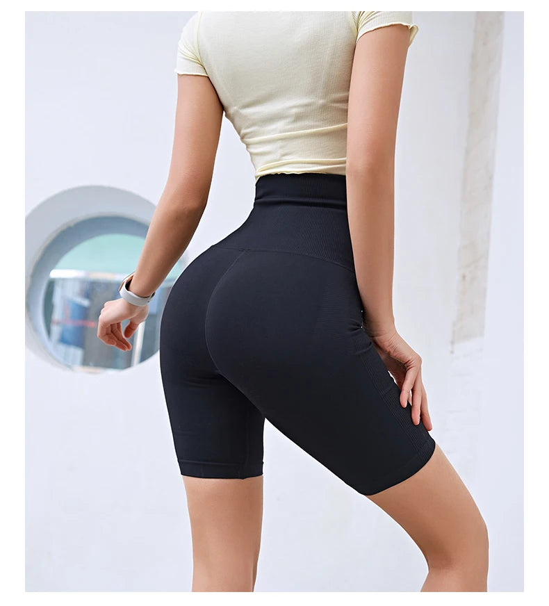 FITNES PRO
