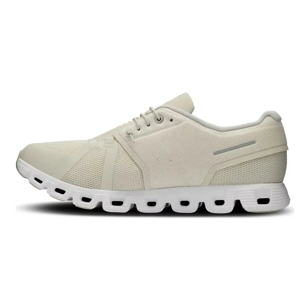 CloudStride 5