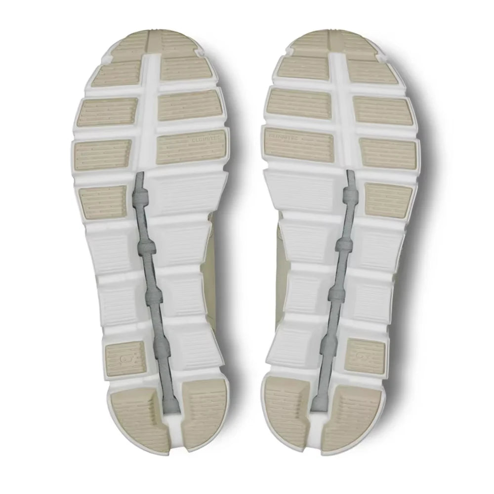 CloudStride 5