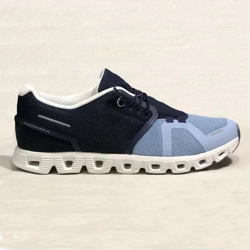 CloudStride 5