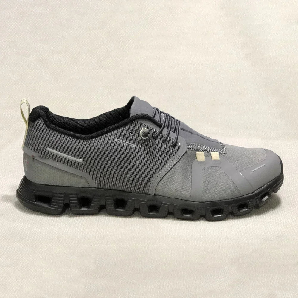 CloudStride 5