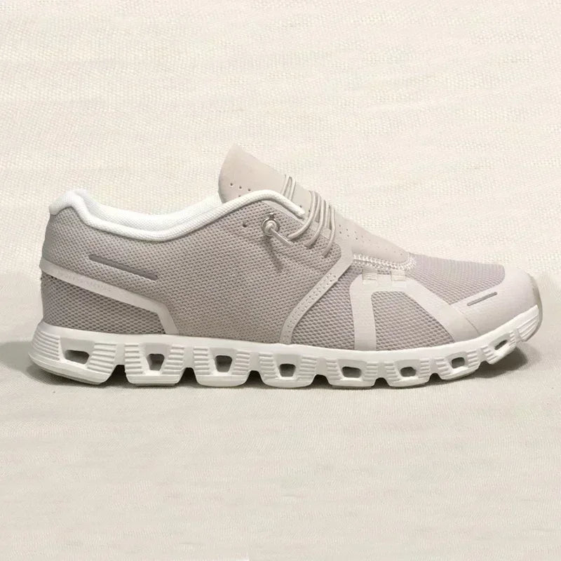 CloudStride 5