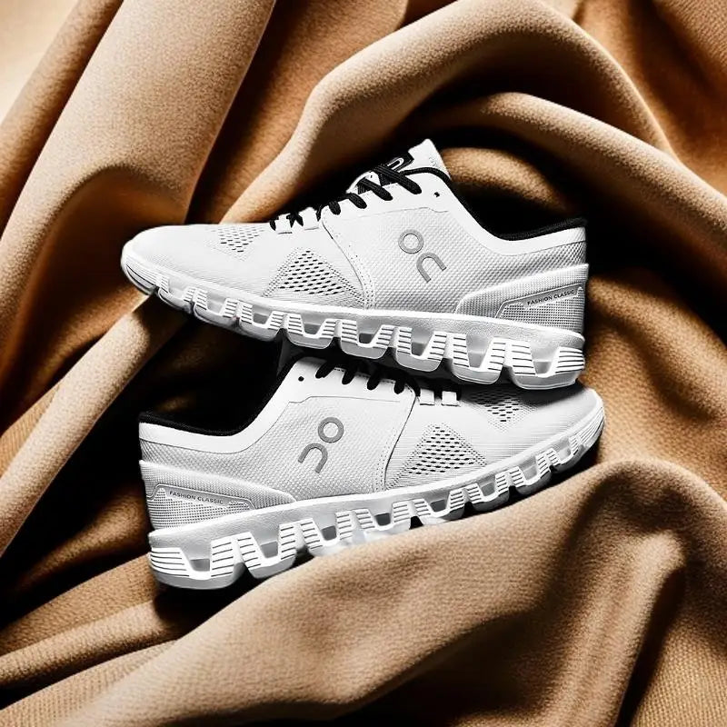 CloudRush 5