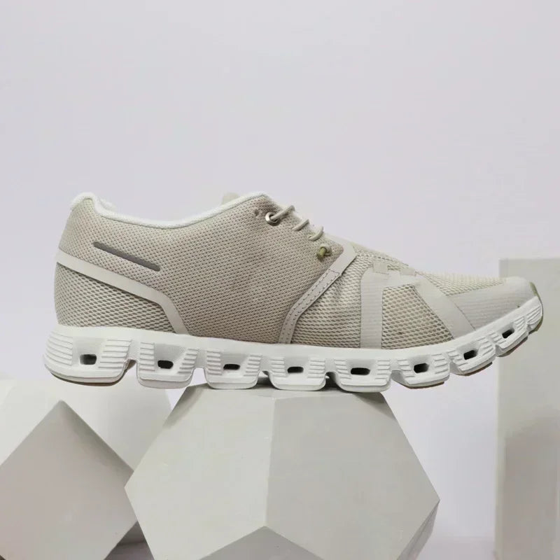 CloudStride 5