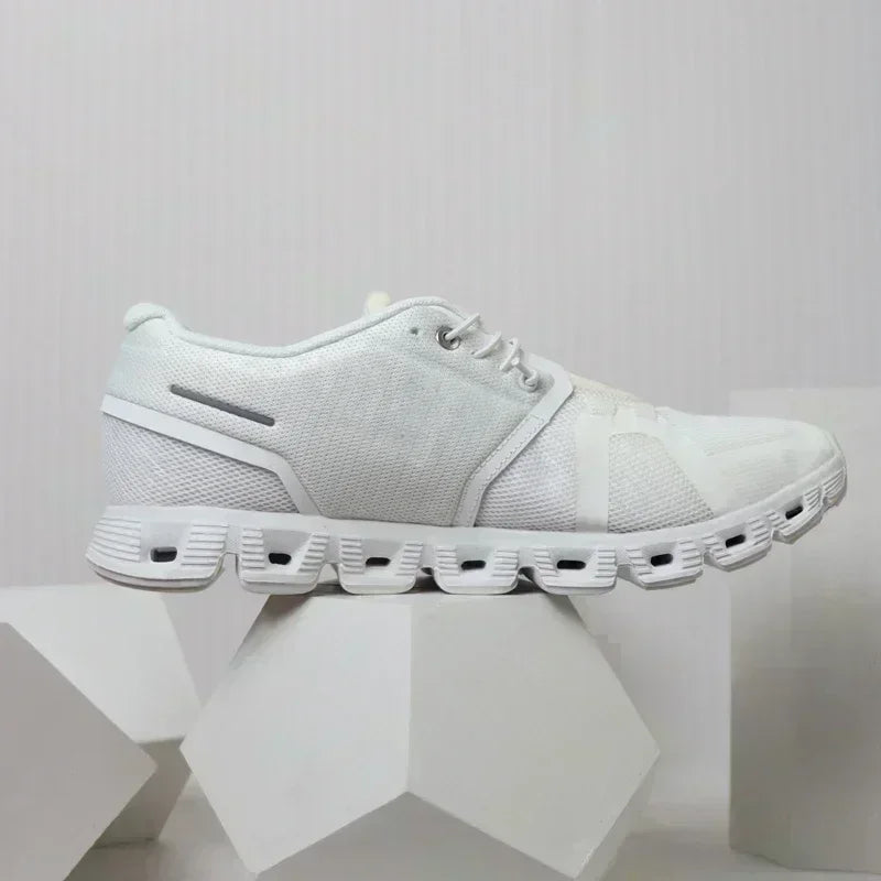 CloudStride 5
