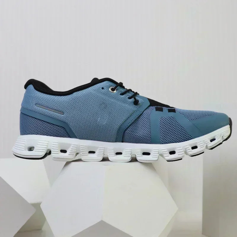 CloudStride 5