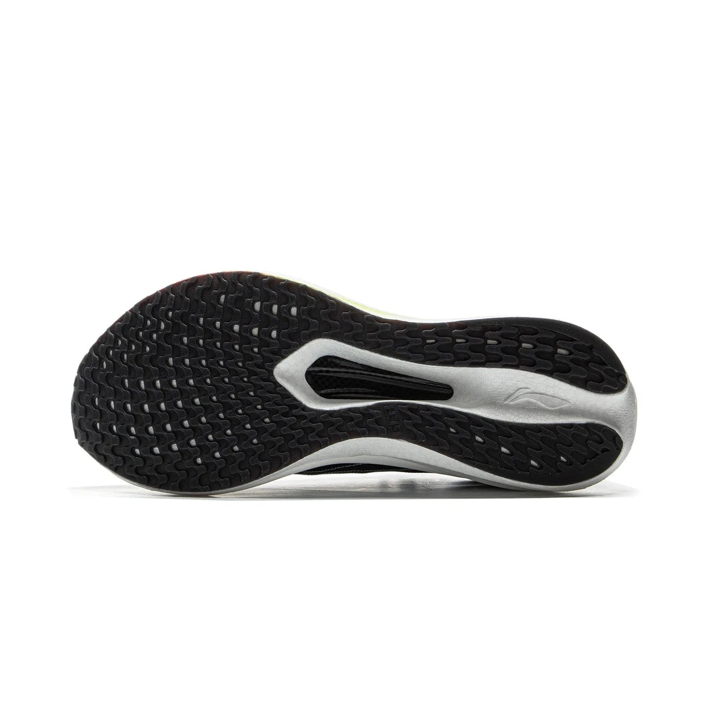 Li-Ning M CHALLENGER Racing Running Shoes SUPER BOOM