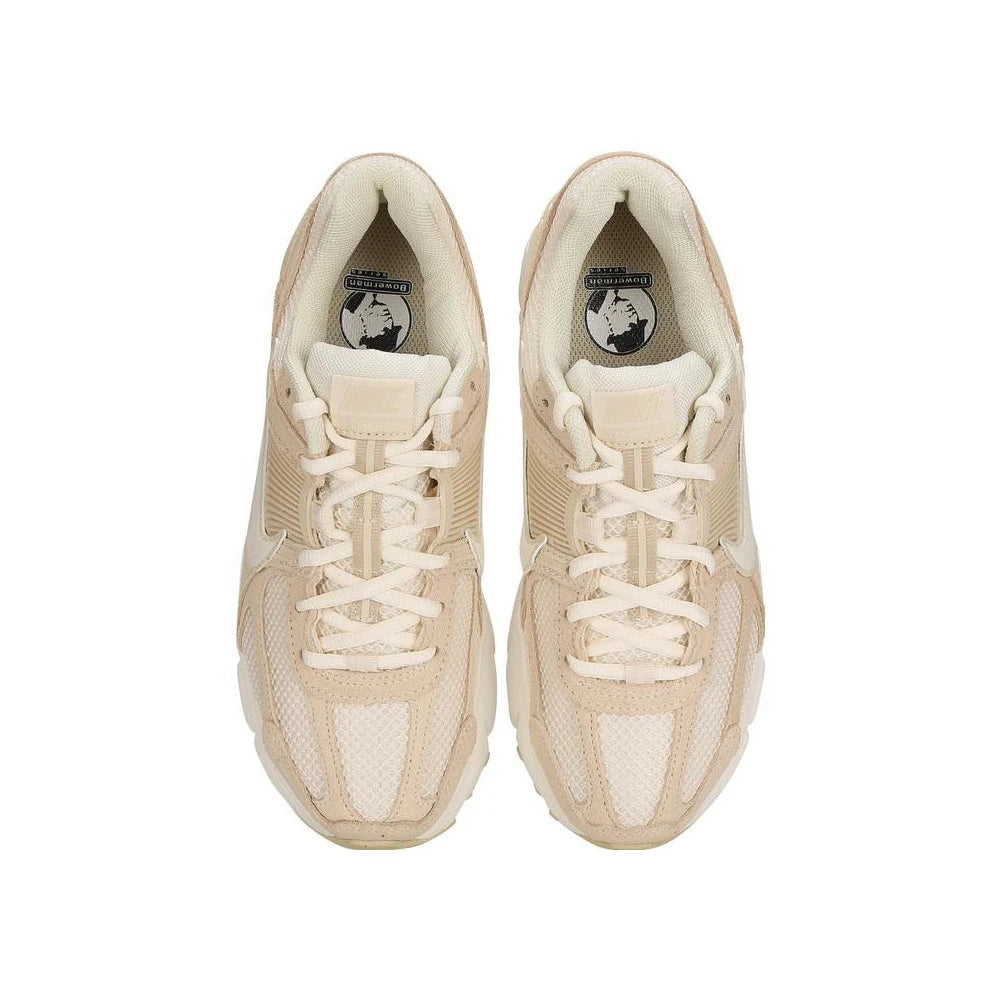 Nike Zoom Vomero 5 β Retro Vibes, Modern Comfort! πβ¨