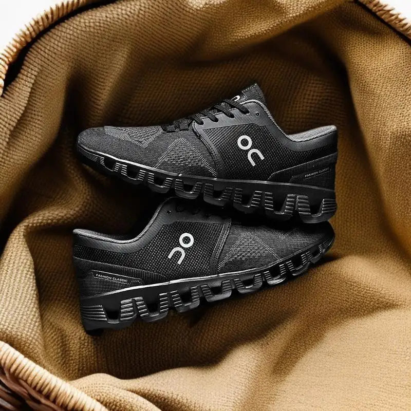 CloudRush 5
