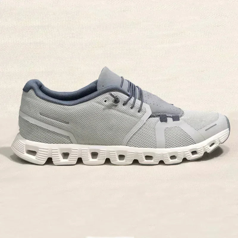 CloudStride 5