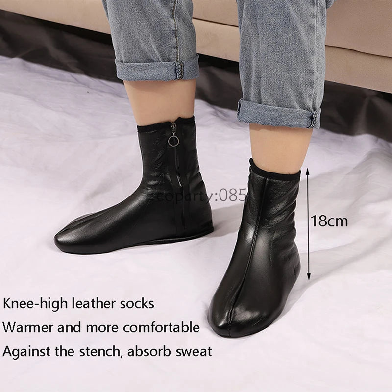 "CozyZips"
