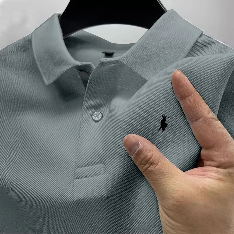 ElitePolo – Classic Style