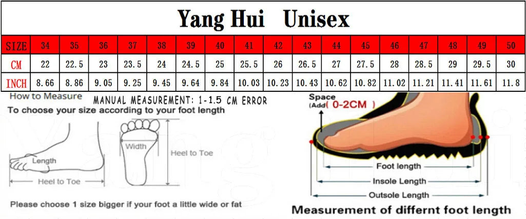 The Ultimate Casual Sneakers! πβ¨