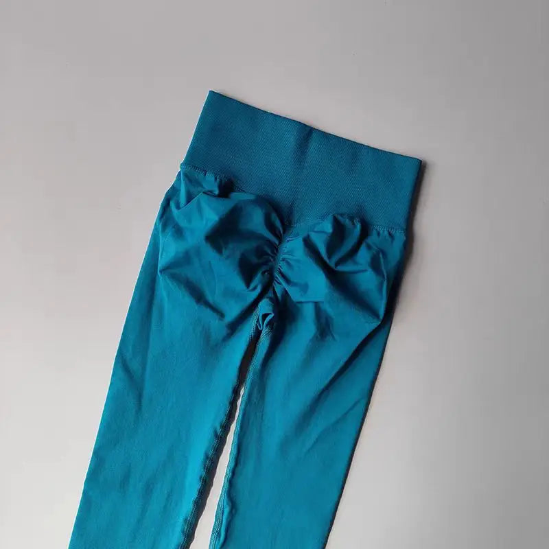 FlexFit Sculpt Leggings β¨πͺ