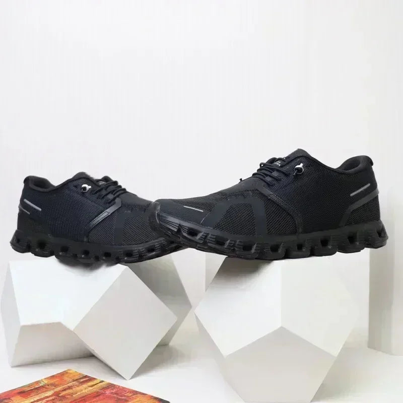 CloudStride 5