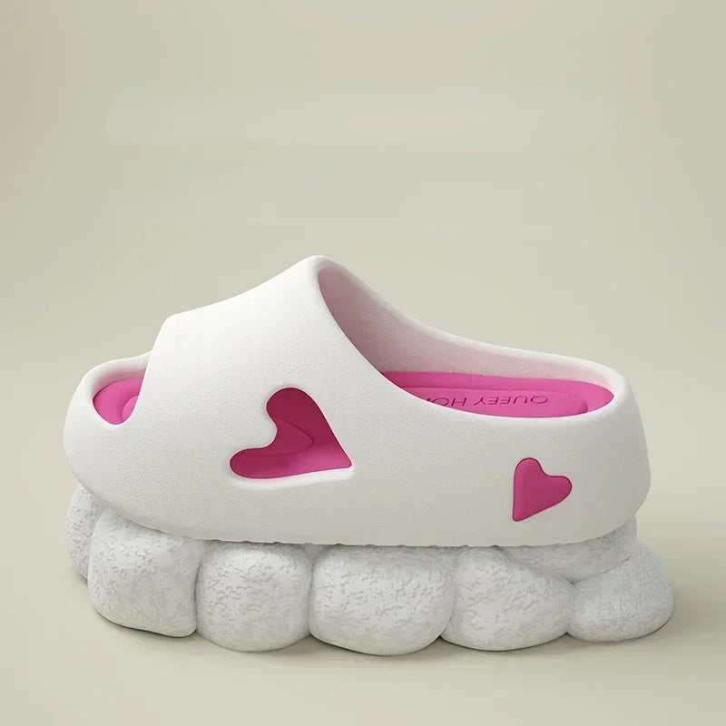 CloudLove Platforms βοΈπ