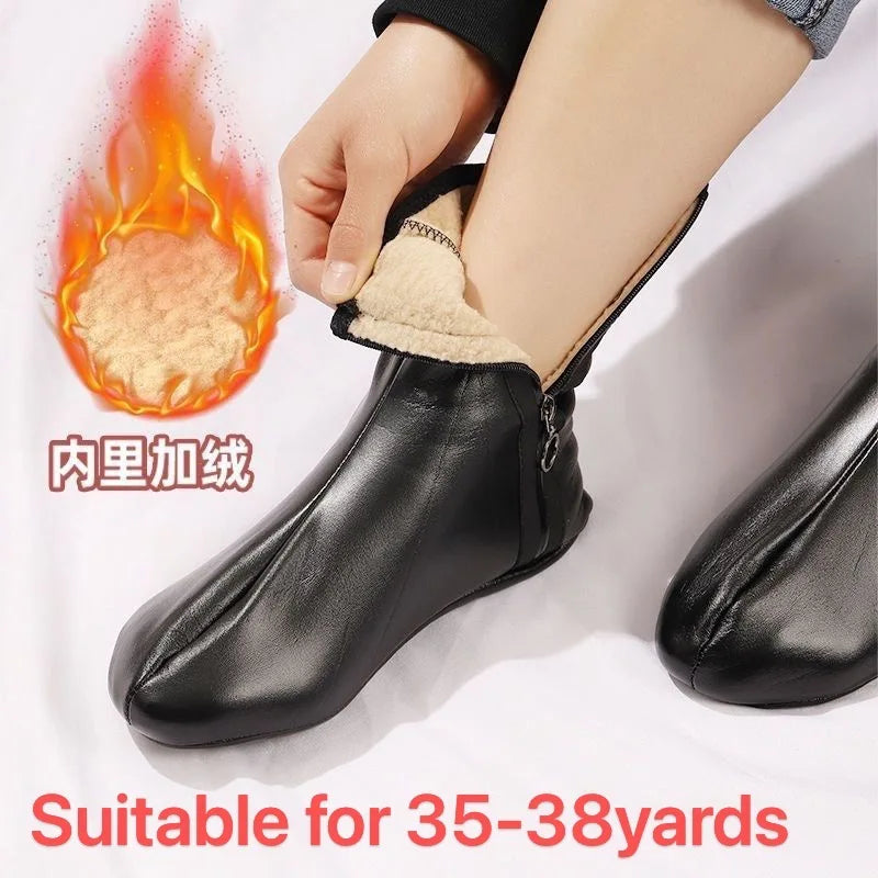 "CozyZips"