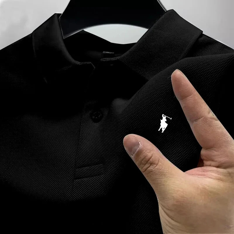 ElitePolo – Classic Style