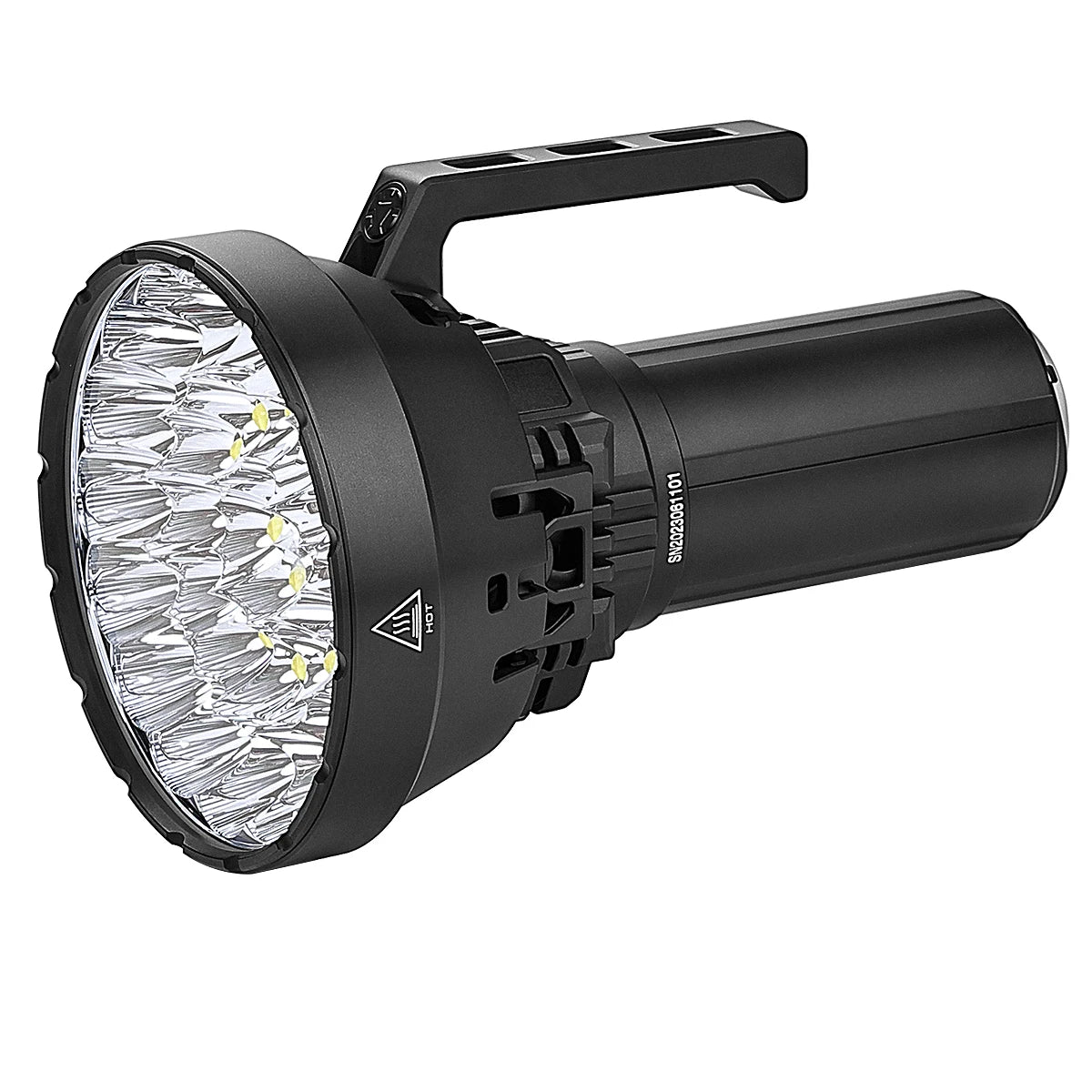 FlashMaster