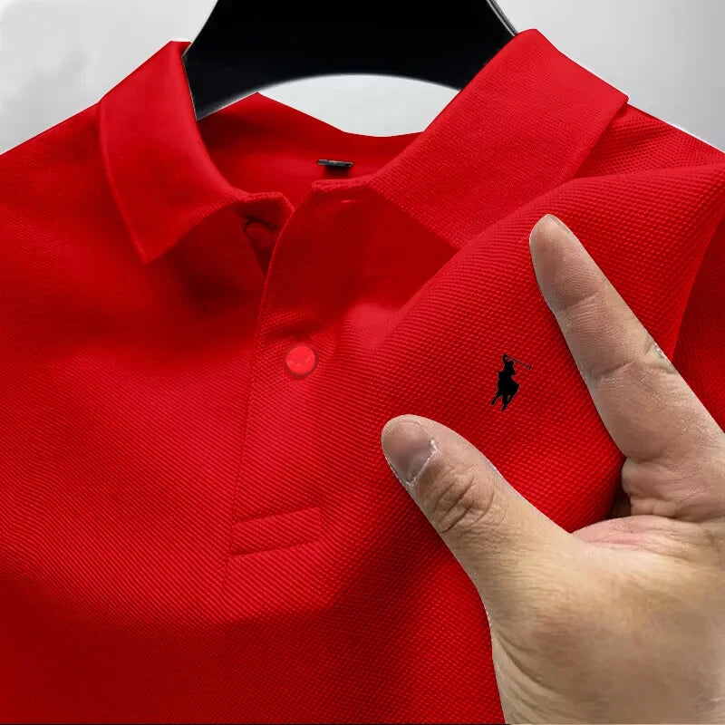 ElitePolo – Classic Style