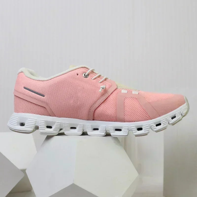 CloudStride 5