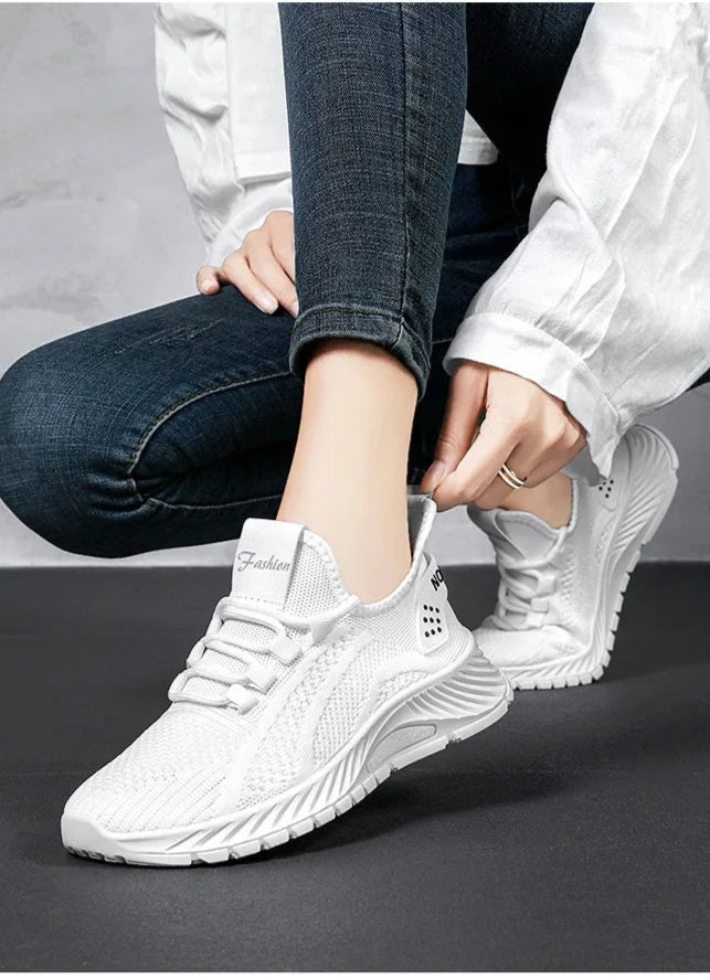 The Ultimate Casual Sneakers! πβ¨