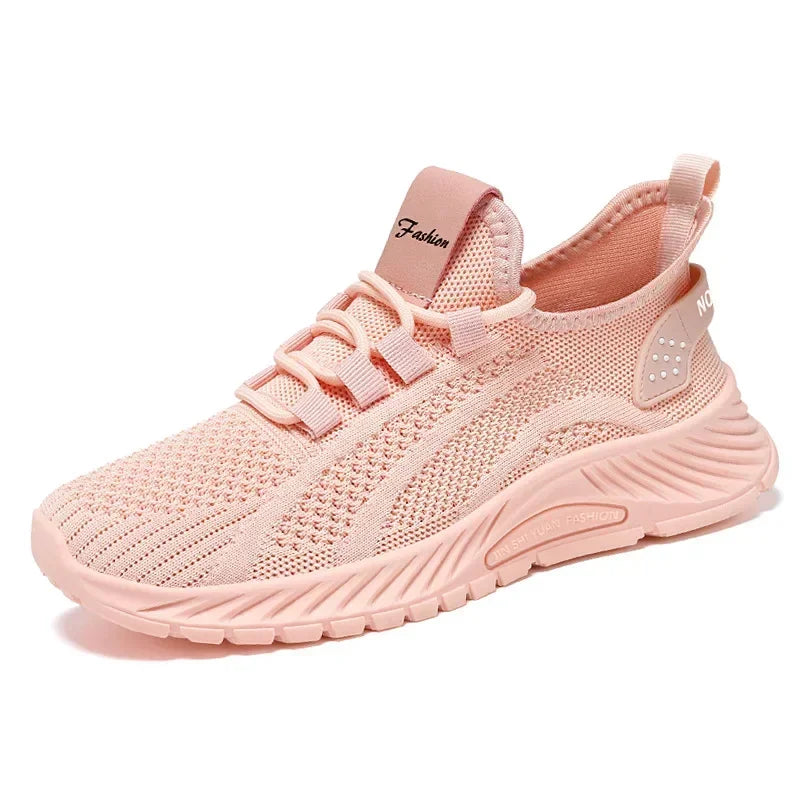 The Ultimate Casual Sneakers! πβ¨