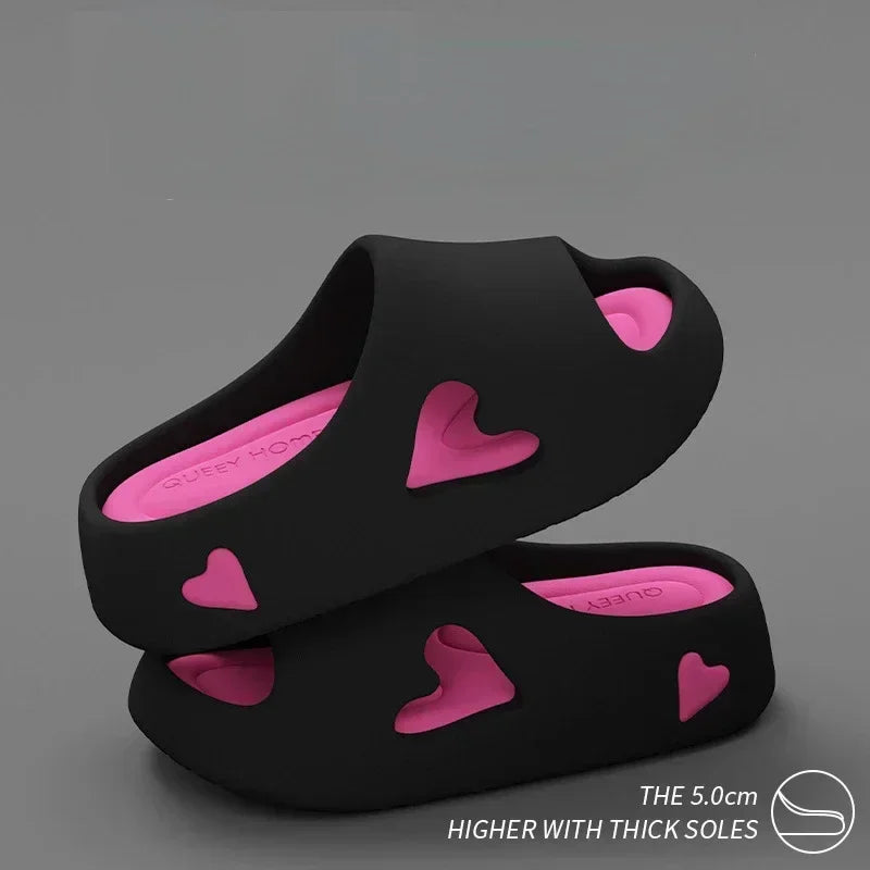 CloudLove Platforms βοΈπ