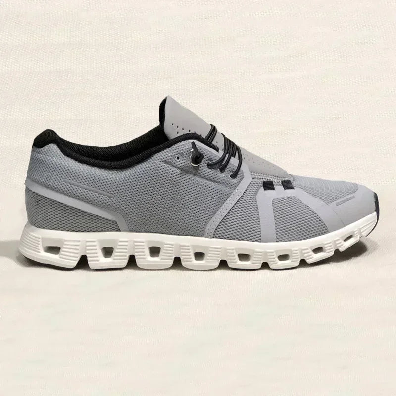 CloudStride 5