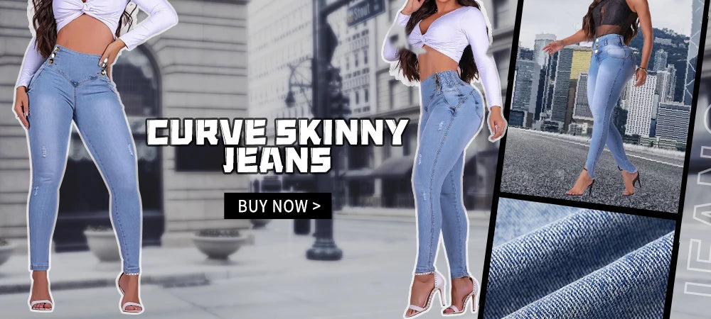 SculptFit Leggings π