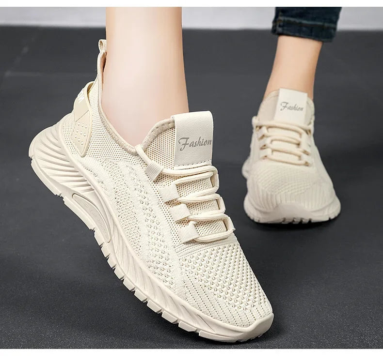 The Ultimate Casual Sneakers! πβ¨