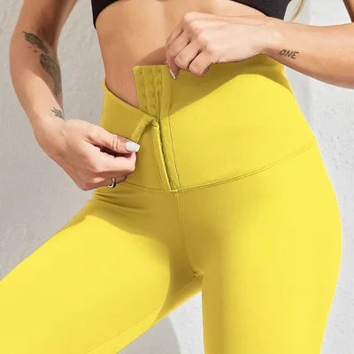 FITNES PRO