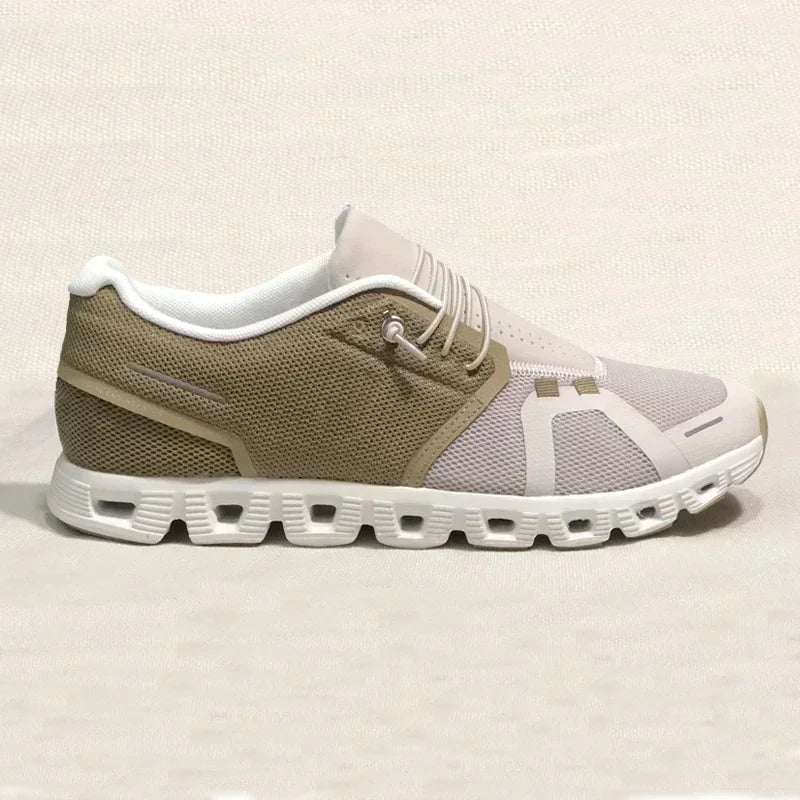 CloudStride 5
