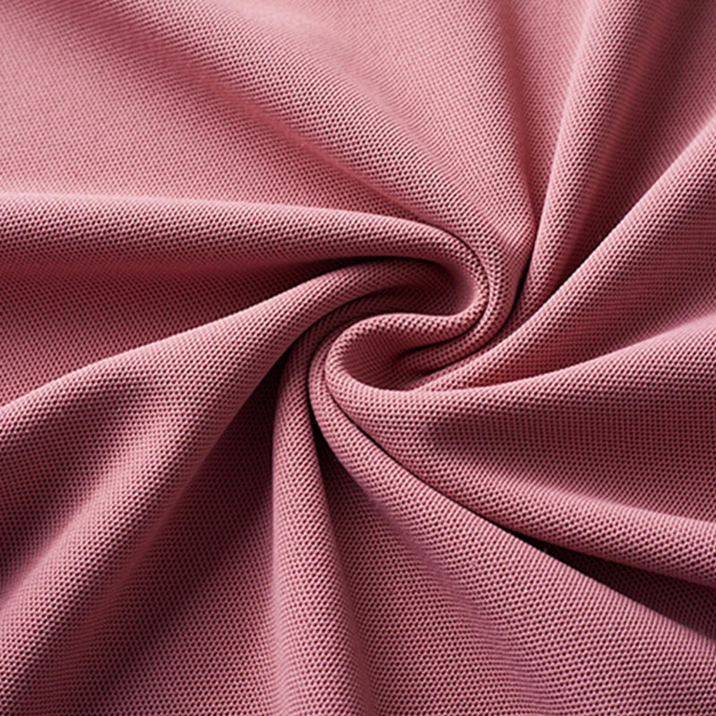 EmbroiStyle Polo π