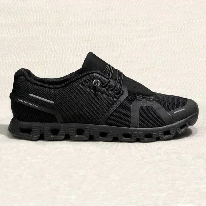 CloudStride 5