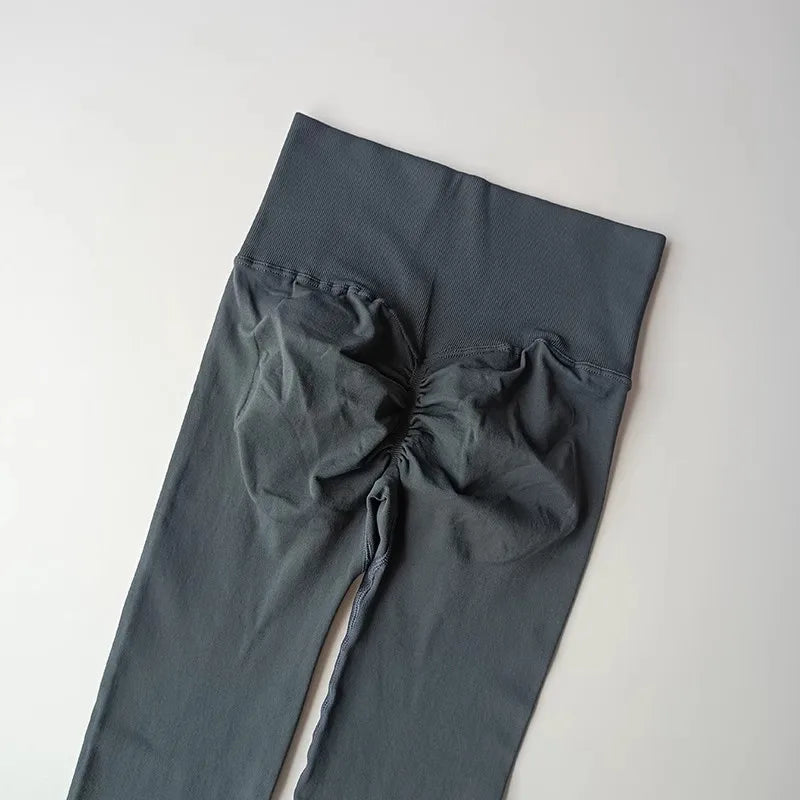 FlexFit Sculpt Leggings β¨πͺ