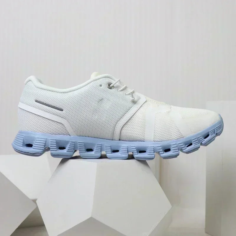 CloudStride 5