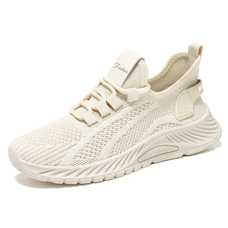 The Ultimate Casual Sneakers! πβ¨