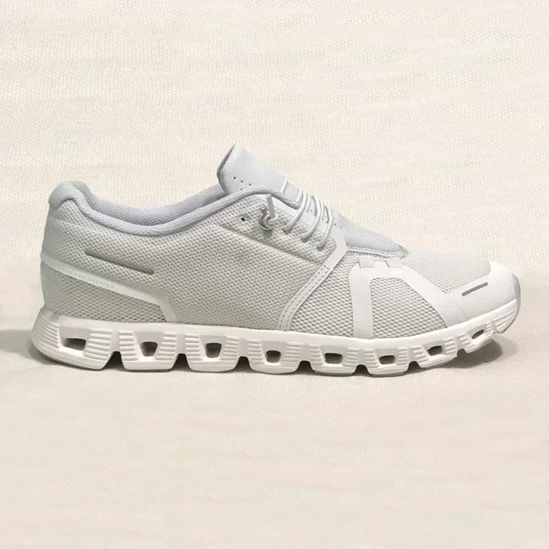 CloudStride 5