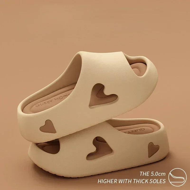 CloudLove Platforms βοΈπ