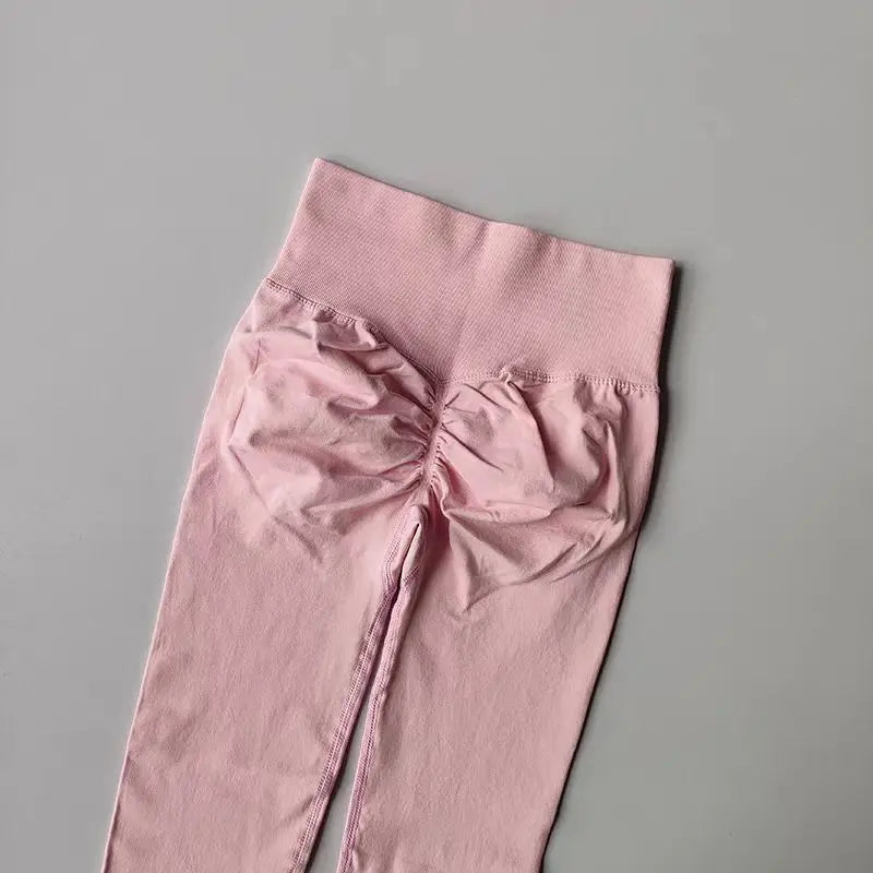 FlexFit Sculpt Leggings β¨πͺ