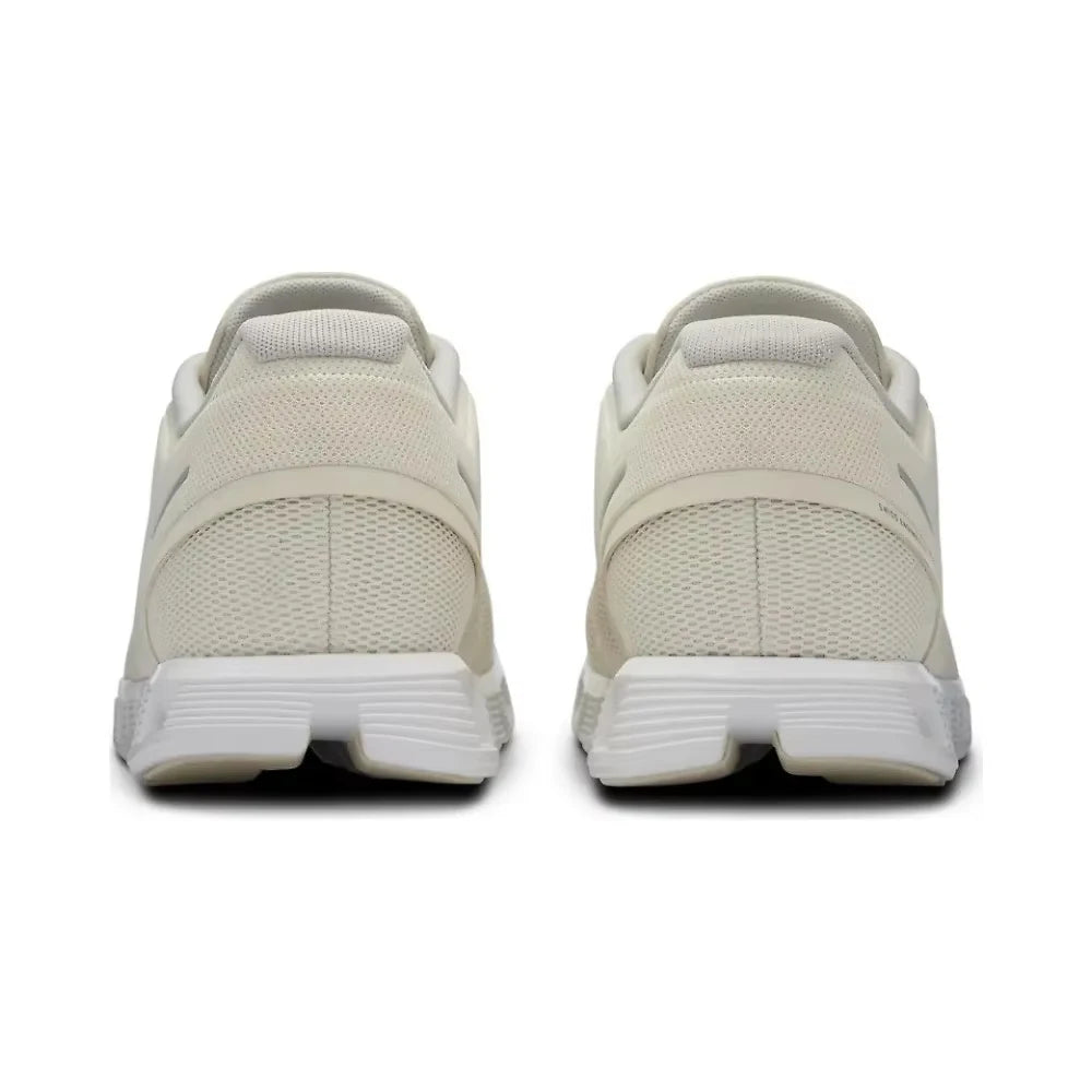 CloudStride 5
