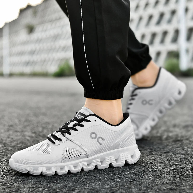 CloudRush 5